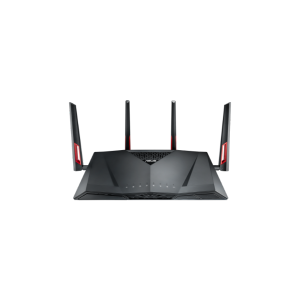 Networking Products