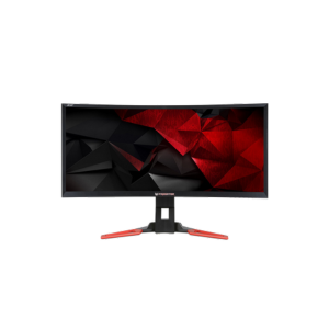 Led Monitors