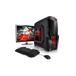 Gaming Products