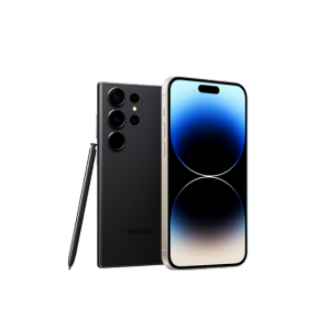 Mobile Phones
