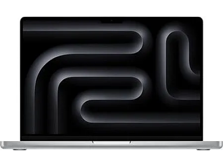 Apple Macbook Pro 16 M4 Pro Chip MX2T3 14 Core Cpu 20 Core Gpu 24GB RAM 512GB SSD Silver