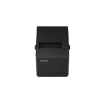 Epson TM-T82X | POS Receipt Printer front side