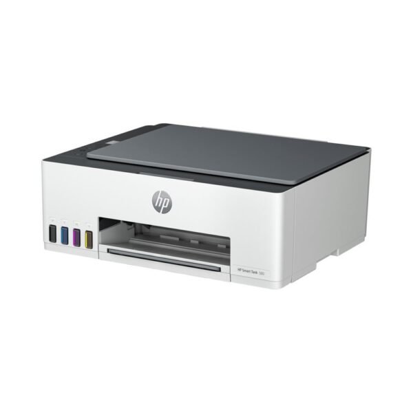 HP Smart Tank 580 All-in-One Printer
