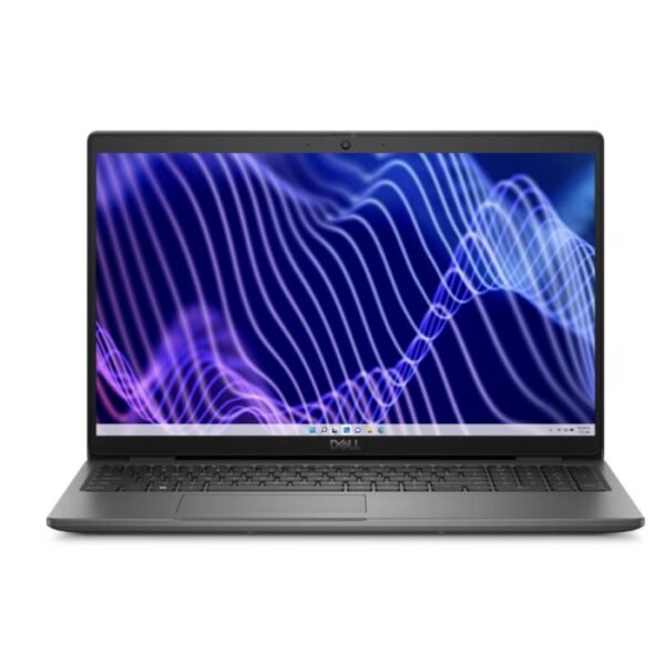 Dell Latitude 15 3540 - Raptor Lake - 13th Gen Core i7 1355u Processor 8-GB 512GB SSD Intel UHD Graphics 15.6" Full HD 1080p 60Hz 250nits AG Display Backlit KB FP Reader (Dell Backpack, Dell Direct Local Warranty, NEW)