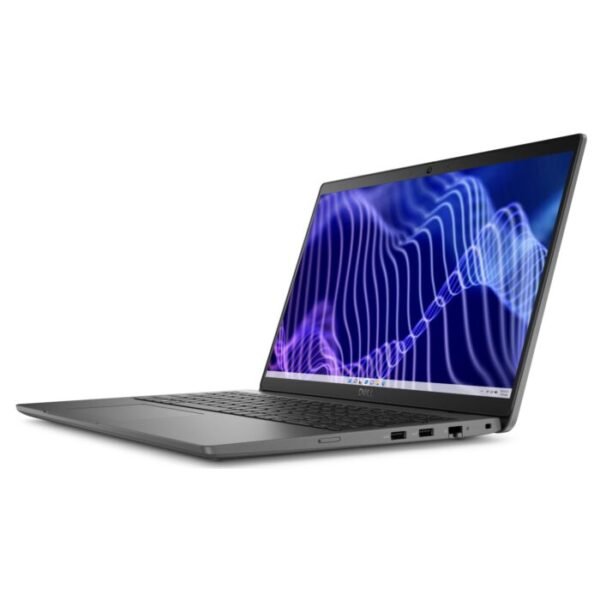 Dell Latitude 15 3540 - Raptor Lake - 13th Gen Core i7 1355u Processor 8-GB 512GB SSD Intel UHD Graphics 15.6" Full HD 1080p 60Hz 250nits AG Display Backlit KB FP Reader (Dell Backpack, Dell Direct Local Warranty, NEW) - Image 4