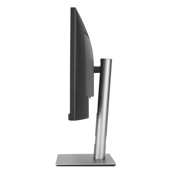 ASUS ProArt Display PA34VCNV Curved Professional Monitor – 34.1-inch, IPS, 21:9 3440 x 1440, 3800R Curvature, 100% sRGB / Rec.709, Color Accuracy ΔE < 2, Calman Verified, USB-C Docking PD 96W, RJ45, Ergonomic Stand, Green Sustainability - Image 8