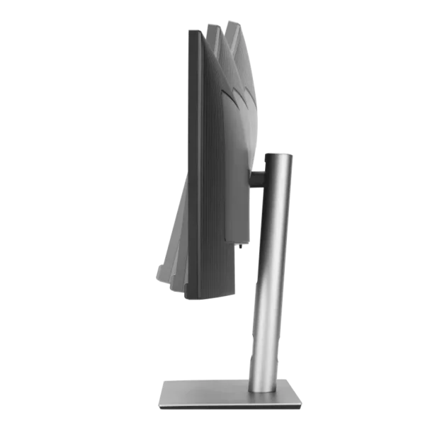 ASUS ProArt Display PA34VCNV Curved Professional Monitor – 34.1-inch, IPS, 21:9 3440 x 1440, 3800R Curvature, 100% sRGB / Rec.709, Color Accuracy ΔE < 2, Calman Verified, USB-C Docking PD 96W, RJ45, Ergonomic Stand, Green Sustainability - Image 7