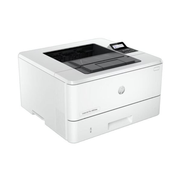 HP LaserJet Pro 4003dw Printer - Image 3