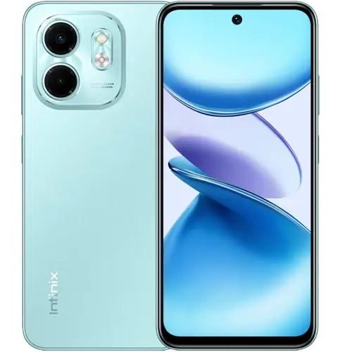 Infinix Smart 9 4/128