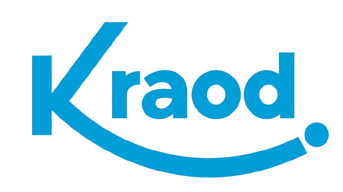Kraod