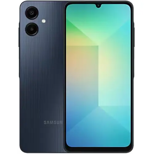 Samsung Galaxy A16 8/256
