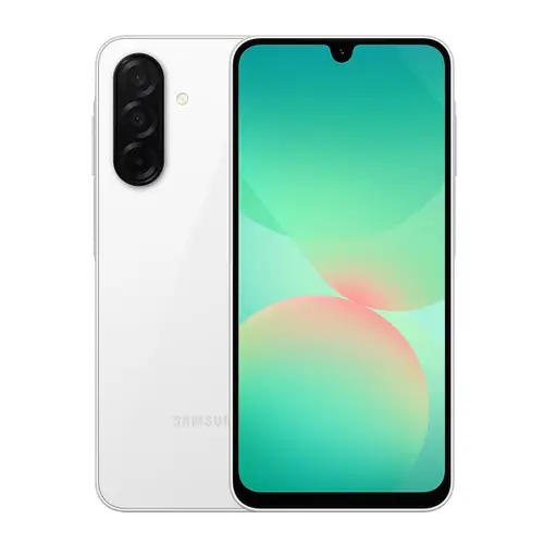 Samsung Galaxy A26