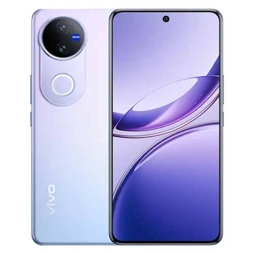 Vivo V50