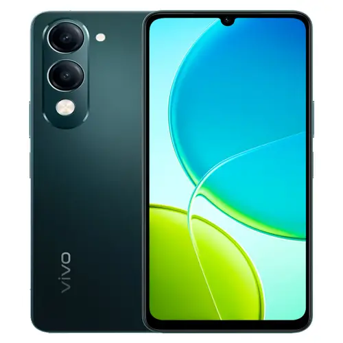 Vivo Y04 4/64