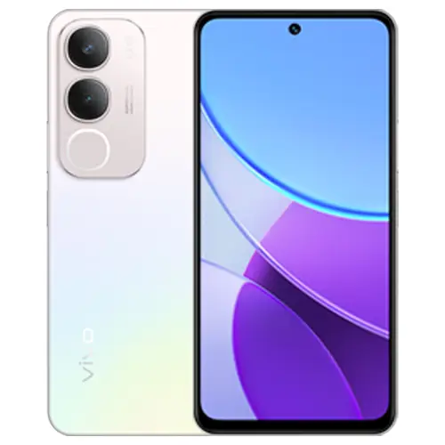 Vivo Y19s  6/128