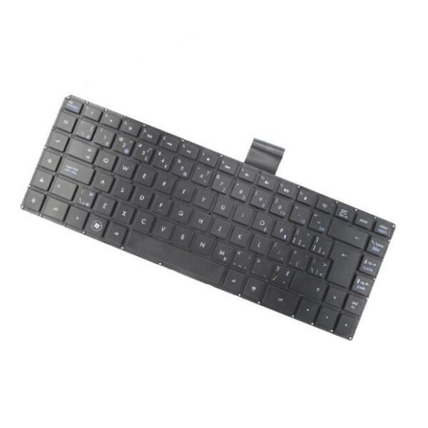 HP Envy 15 15-1000 15T-1000 Laptop Keyboard