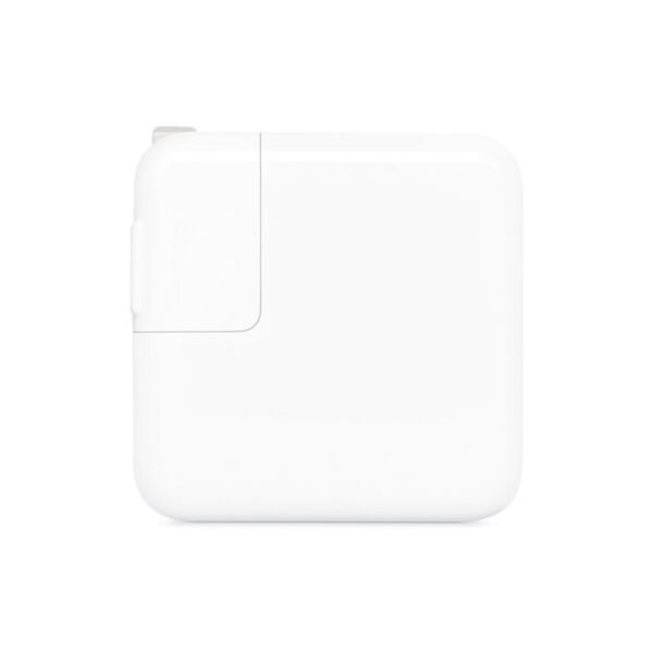 Apple USB-C 96W Power Adapter - Image 3