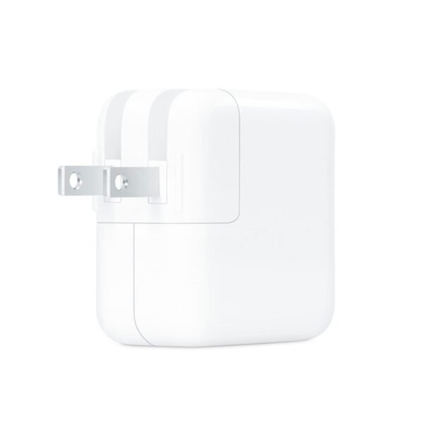 Apple USB-C 96W Power Adapter - Image 2