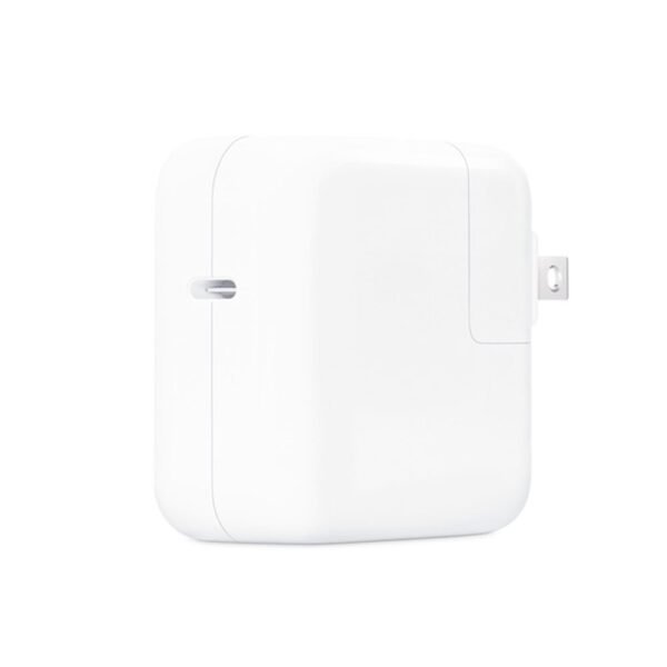Apple USB-C 96W Power Adapter