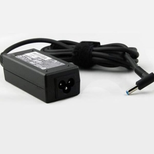 HP ProBook 640 G2 650 G2 430 G3 440 G3 450 G3 455 G3 470 G3 65W 19.5V 3.33A Notebook Laptop AC Adapter Charger