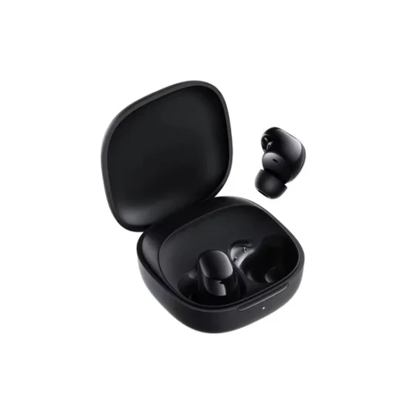 Redmi Buds 6 Active