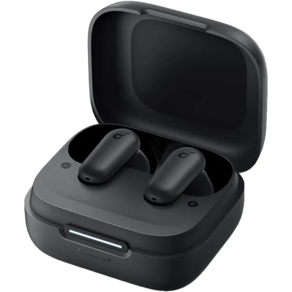 Anker Soundcore P30i Wireless Earbuds