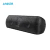 Anker Soundcore Motion+ (A3116) portable Bluetooth speaker with Hi-Res Audio and 30W stereo sound