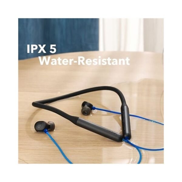 Anker Soundcore R500 In-Ear Wireless Earphone - Image 3