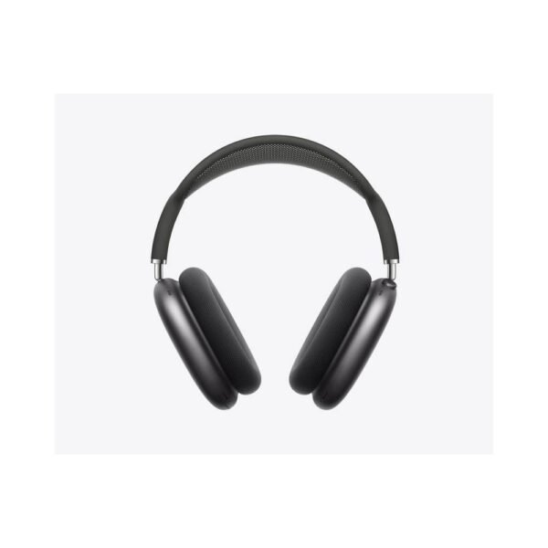 Apple Airpod Max