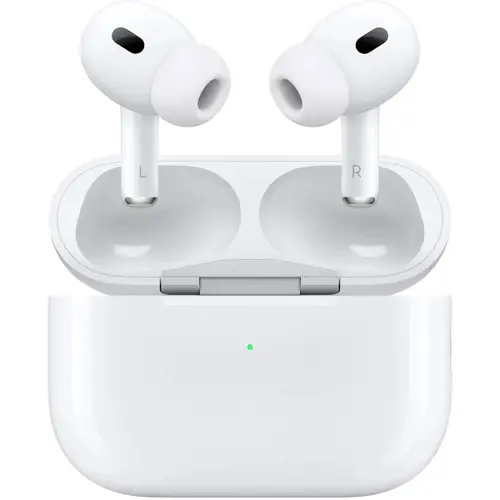 Apple Air pods Pro 2nd Generation