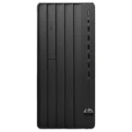 HP Pro Tower 280 G9 desktop PC front view with USB ports (Intel Core i5-12500) price in Pakistan