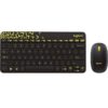 logitech-mk240-nano-wireless-keyboard-mouse-combo-black-chartreuse-yellow-top-view-01