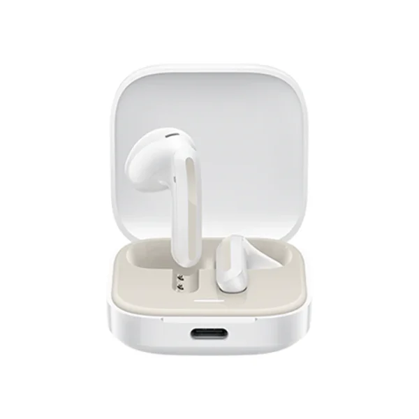 Redmi Buds 6 Active - Image 2